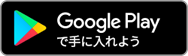 google_1